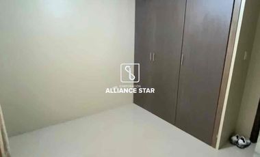 ALQUILER CASA URB. CIUDAD PALMERA