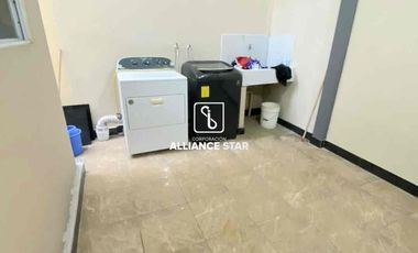 ALQUILER CASA URB. CIUDAD PALMERA