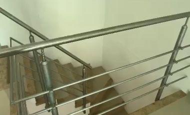 CASA EN VILLA CAMPESTRE