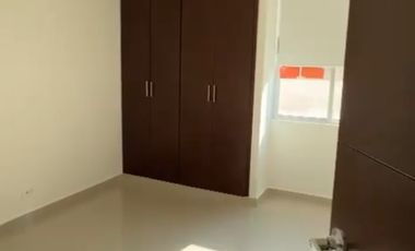 CASA EN VILLA CAMPESTRE