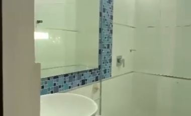 CASA EN VILLA CAMPESTRE