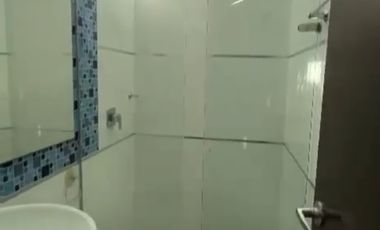 CASA EN VILLA CAMPESTRE