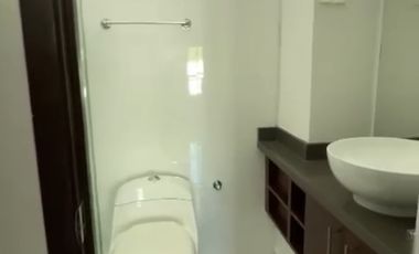 CASA EN VILLA CAMPESTRE