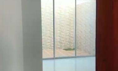 CASA EN VILLA CAMPESTRE