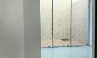 CASA EN VILLA CAMPESTRE