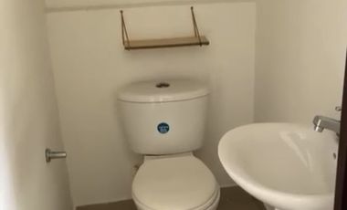 CASA EN VILLA CAMPESTRE