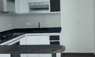 CASA EN VILLA CAMPESTRE