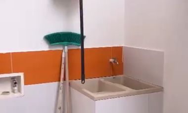 CASA EN VILLA CAMPESTRE