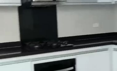 CASA EN VILLA CAMPESTRE