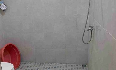 RUMAH CANTIK TERAWAT DI KORPRI KLIPANG SENDANGMULYO TEMBALANG SEMARANG