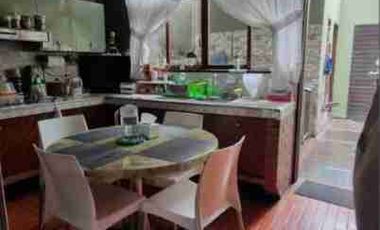 ATENCION CONSTRUCTORAS, VENDO CASA IDEAL PARA DESARROLLO INMOBILIARIO LAS NAZARENAS SURCO