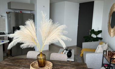 APARTAMENTO EN VENTA EN MORATO LEAVING, EL TREBOL MANIZALES
