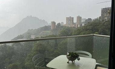 APARTAMENTO EN VENTA EN MORATO LEAVING, EL TREBOL MANIZALES