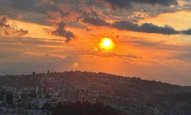 APARTAMENTO EN VENTA EN MORATO LEAVING, EL TREBOL MANIZALES