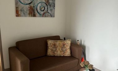 APARTAMENTO EN VENTA EN MORATO LEAVING, EL TREBOL MANIZALES