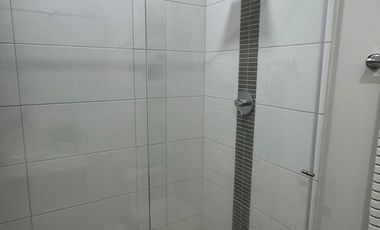 APARTAMENTO EN VENTA EN MORATO LEAVING, EL TREBOL MANIZALES