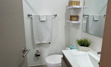 APARTAMENTO EN VENTA EN MORATO LEAVING, EL TREBOL MANIZALES