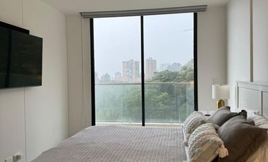 APARTAMENTO EN VENTA EN MORATO LEAVING, EL TREBOL MANIZALES