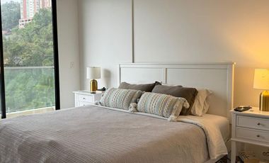 APARTAMENTO EN VENTA EN MORATO LEAVING, EL TREBOL MANIZALES
