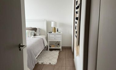 APARTAMENTO EN VENTA EN MORATO LEAVING, EL TREBOL MANIZALES