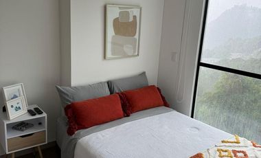 APARTAMENTO EN VENTA EN MORATO LEAVING, EL TREBOL MANIZALES