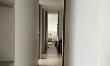 APARTAMENTO EN VENTA EN MORATO LEAVING, EL TREBOL MANIZALES