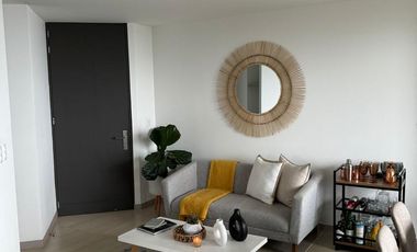 APARTAMENTO EN VENTA EN MORATO LEAVING, EL TREBOL MANIZALES