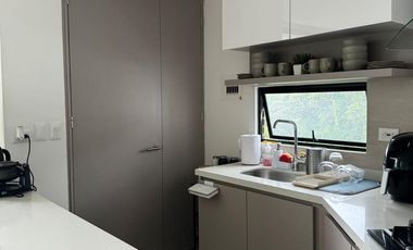 APARTAMENTO EN VENTA EN MORATO LEAVING, EL TREBOL MANIZALES