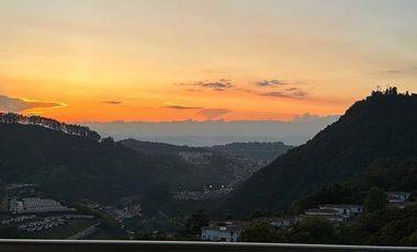 APARTAMENTO EN VENTA EN MORATO LEAVING, EL TREBOL MANIZALES