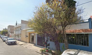 OV Casa en Relox 376, Modelo, 57530 Cdad. Nezahualcóyotl, Méx.
