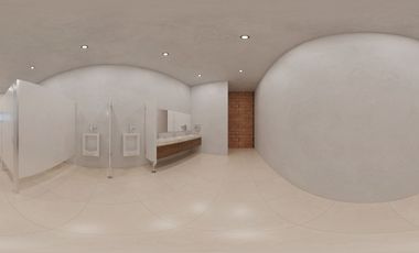 Locales comerciales en preventa sobre ave principal en Playa del Carmen