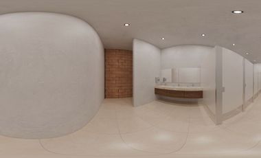 Locales comerciales en preventa sobre ave principal en Playa del Carmen