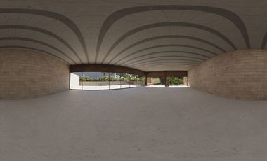 Locales comerciales en preventa sobre ave principal en Playa del Carmen