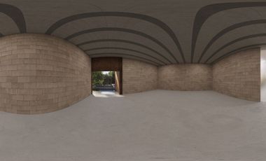 Locales comerciales en preventa sobre ave principal en Playa del Carmen