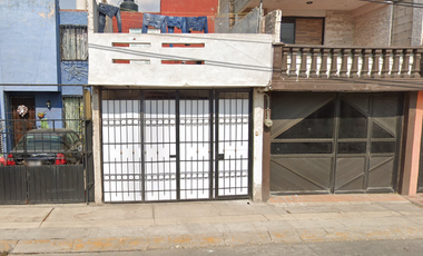 CASA EN HACIENDA REAL DE TULTEPEC SOLO RECURSOS PROPIOS PRECIO VALIDO HASTA EL 12 DE FEBRERO