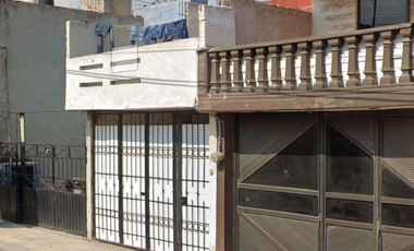 CASA EN HACIENDA REAL DE TULTEPEC SOLO RECURSOS PROPIOS PRECIO VALIDO HASTA EL 12 DE FEBRERO