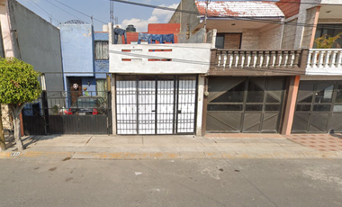 CASA EN HACIENDA REAL DE TULTEPEC SOLO RECURSOS PROPIOS PRECIO VALIDO HASTA EL 12 DE FEBRERO