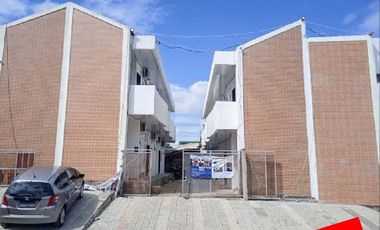 [BEST] Rumah Kost Kosan SIAP HUNI Jatinangor 3Lt Murah Dekat Kampus ITB UNPAD