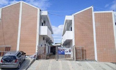 [BEST] Rumah Kost Kosan SIAP HUNI Jatinangor 3Lt Murah Dekat Kampus ITB UNPAD