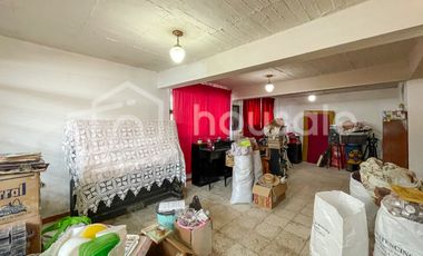 Casa en venta, colonia Miguel Hidalgo. alcaldía Tláhuac. Ciudad de México