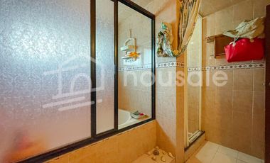 Casa en venta, colonia Miguel Hidalgo. alcaldía Tláhuac. Ciudad de México