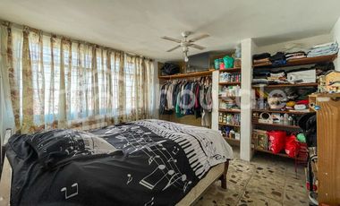 Casa en venta, colonia Miguel Hidalgo. alcaldía Tláhuac. Ciudad de México