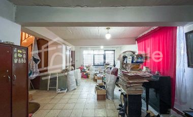 Casa en venta, colonia Miguel Hidalgo. alcaldía Tláhuac. Ciudad de México