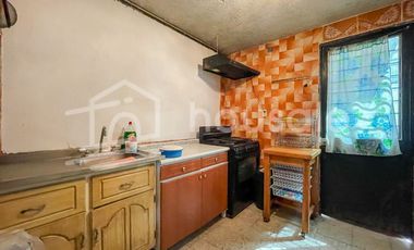 Casa en venta, colonia Miguel Hidalgo. alcaldía Tláhuac. Ciudad de México