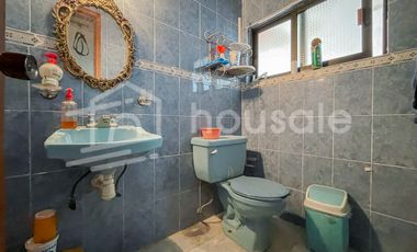 Casa en venta, colonia Miguel Hidalgo. alcaldía Tláhuac. Ciudad de México