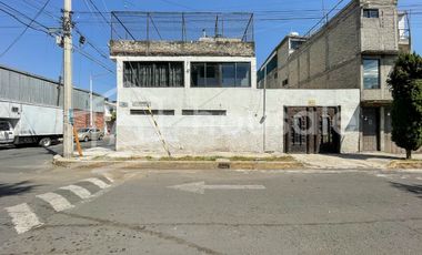 Casa en venta, colonia Miguel Hidalgo. alcaldía Tláhuac. Ciudad de México