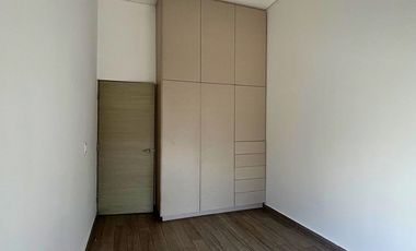 Venta o Renta departamento con terraza en Centro Cuauhtémoc, Centro de Monterrey