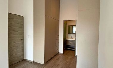 Venta o Renta departamento con terraza en Centro Cuauhtémoc, Centro de Monterrey