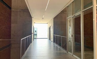 Venta o Renta departamento con terraza en Centro Cuauhtémoc, Centro de Monterrey