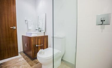 Penthouse de Ultra-Lujo, 3 Recámaras y Alberca Privada en el Corazón de Playa
